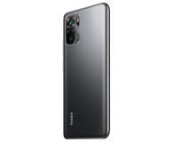 Xiaomi Redmi Note 10 4/64GB Onyx Gray - 639882 - zdjęcie 7